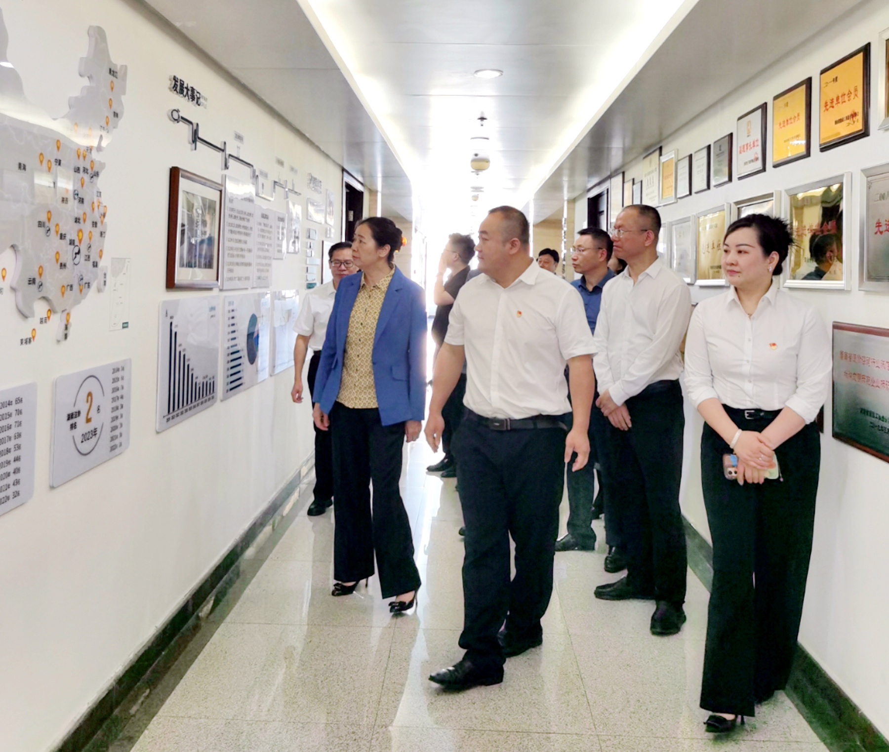 湘能卓信会计师事务所,长沙会计师事务所,会计报表年审业务承包,企业财务报表审计,管理审计项目审计,管理咨询会计服务,资本验证