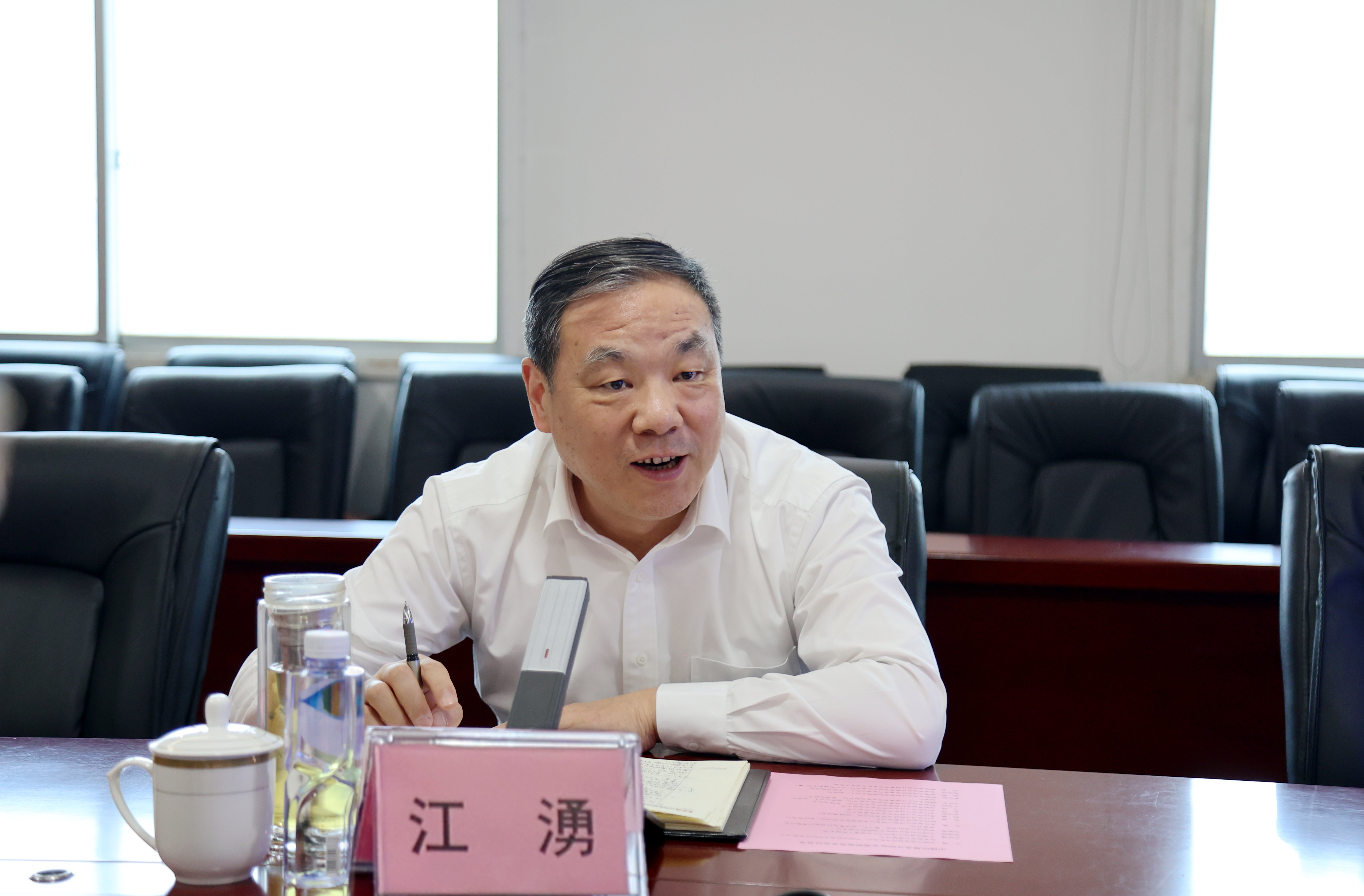湘能卓信会计师事务所,长沙会计师事务所,会计报表年审业务承包,企业财务报表审计,管理审计项目审计,管理咨询会计服务,资本验证