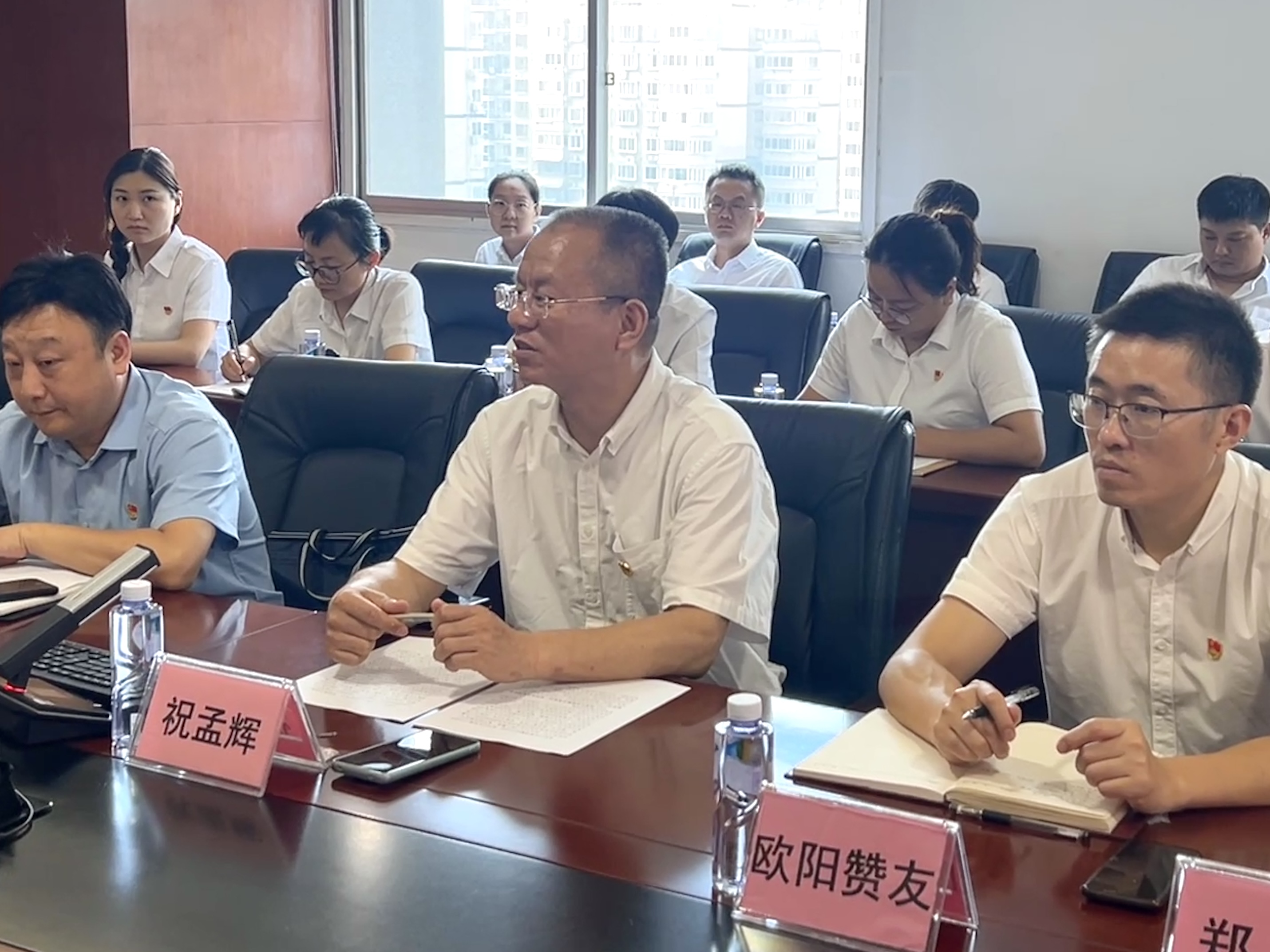 湘能卓信会计师事务所,长沙会计师事务所,会计报表年审业务承包,企业财务报表审计,管理审计项目审计,管理咨询会计服务,资本验证