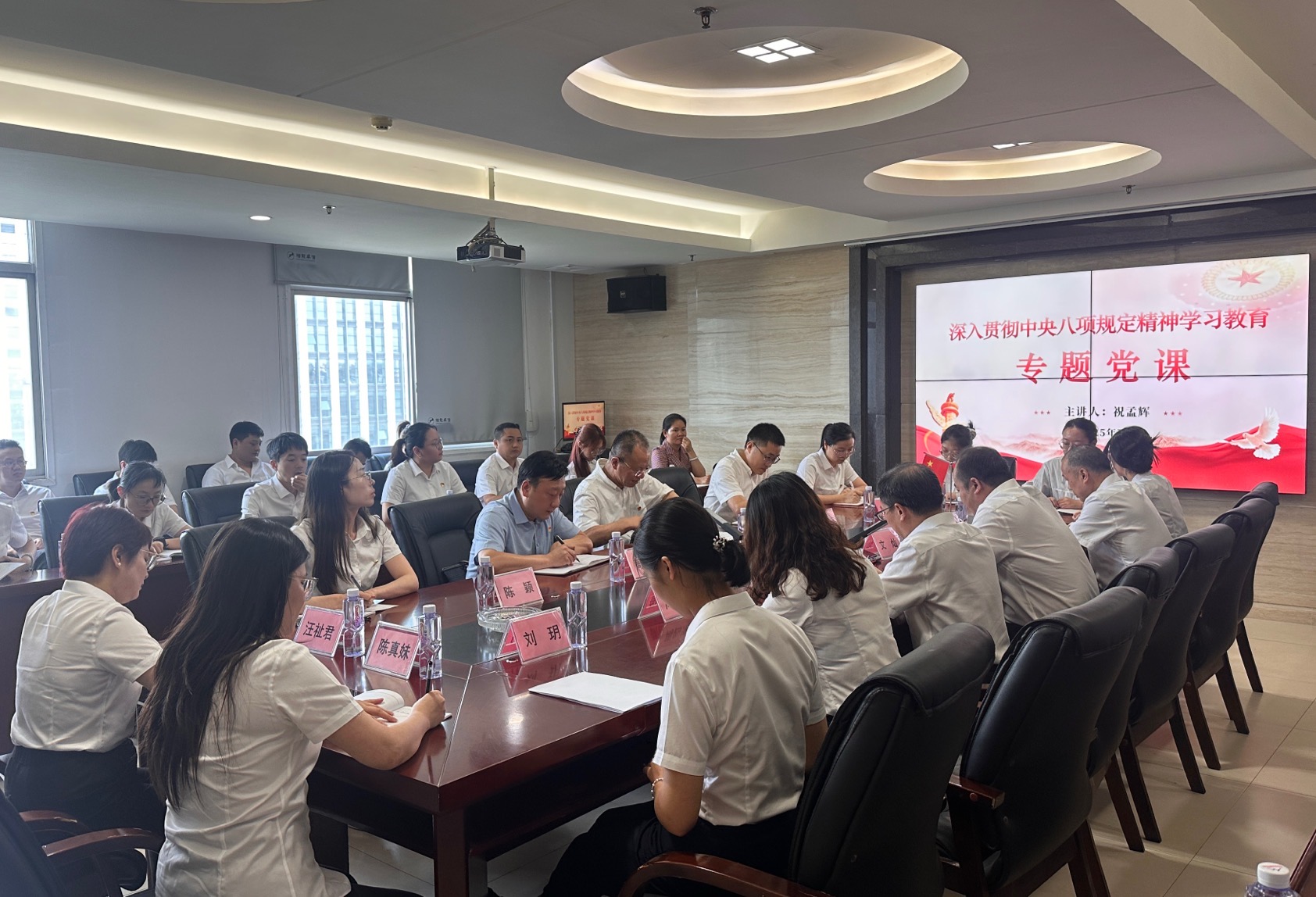 湘能卓信会计师事务所,长沙会计师事务所,会计报表年审业务承包,企业财务报表审计,管理审计项目审计,管理咨询会计服务,资本验证