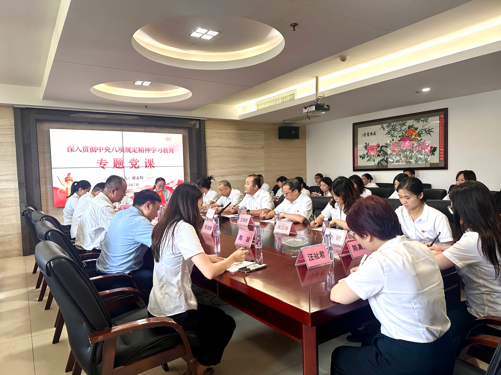 湘能卓信会计师事务所,长沙会计师事务所,会计报表年审业务承包,企业财务报表审计,管理审计项目审计,管理咨询会计服务,资本验证