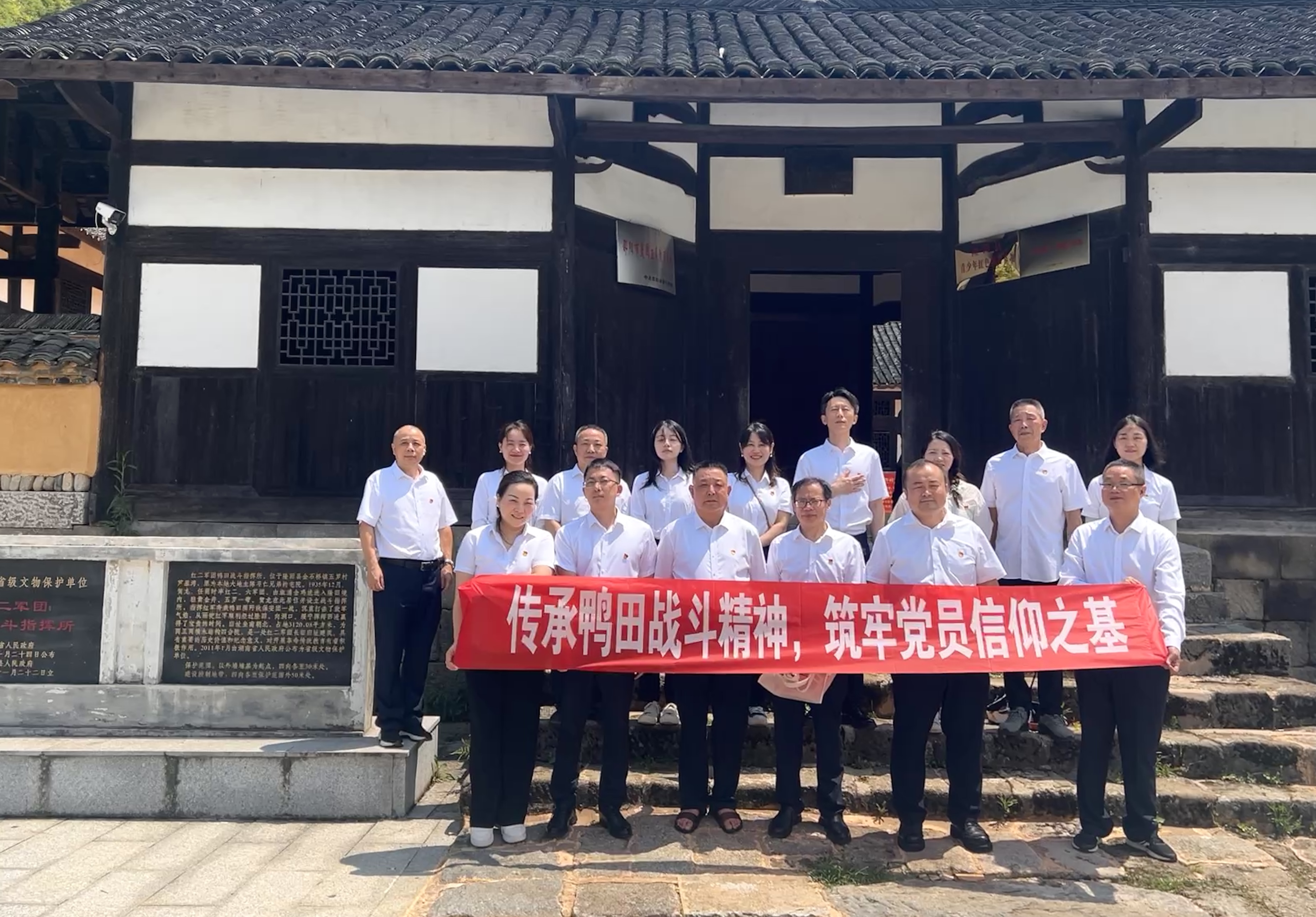 湘能卓信会计师事务所,长沙会计师事务所,会计报表年审业务承包,企业财务报表审计,管理审计项目审计,管理咨询会计服务,资本验证