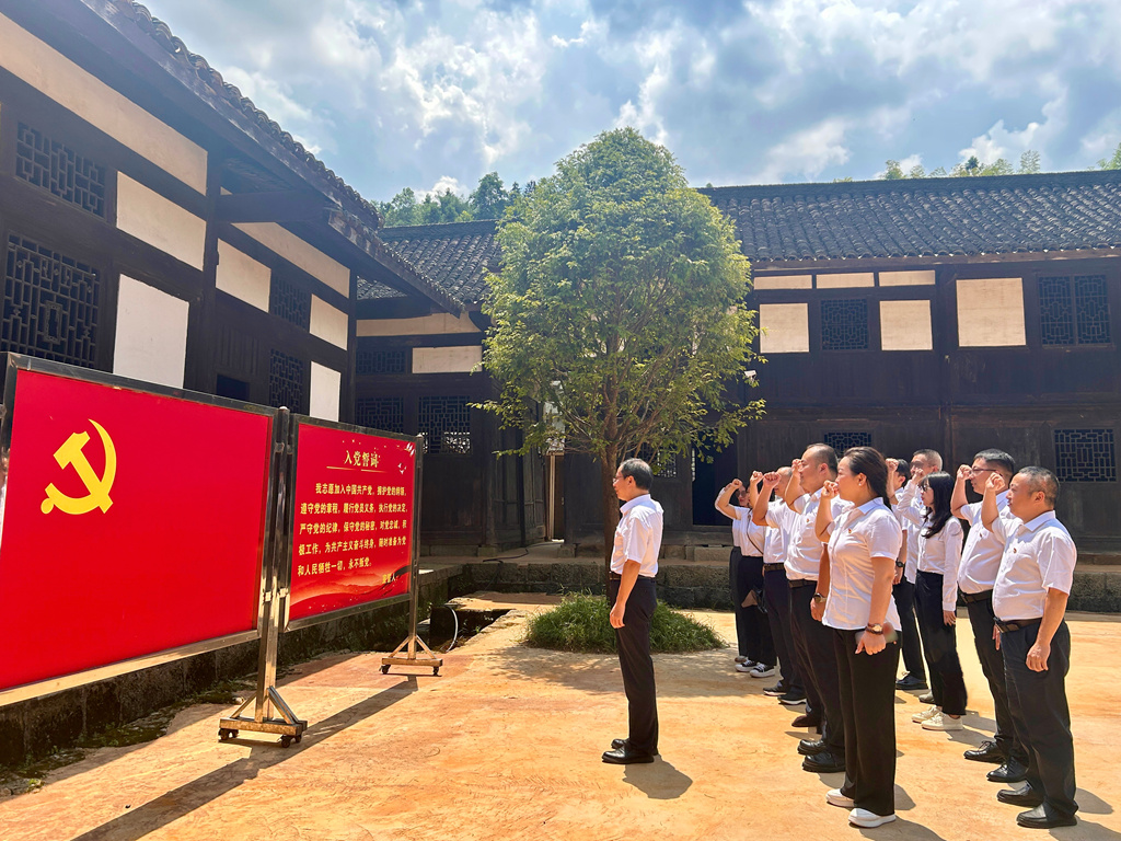 湘能卓信会计师事务所,长沙会计师事务所,会计报表年审业务承包,企业财务报表审计,管理审计项目审计,管理咨询会计服务,资本验证