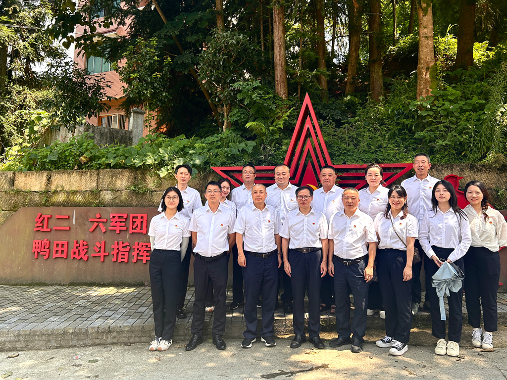 湘能卓信会计师事务所,长沙会计师事务所,会计报表年审业务承包,企业财务报表审计,管理审计项目审计,管理咨询会计服务,资本验证