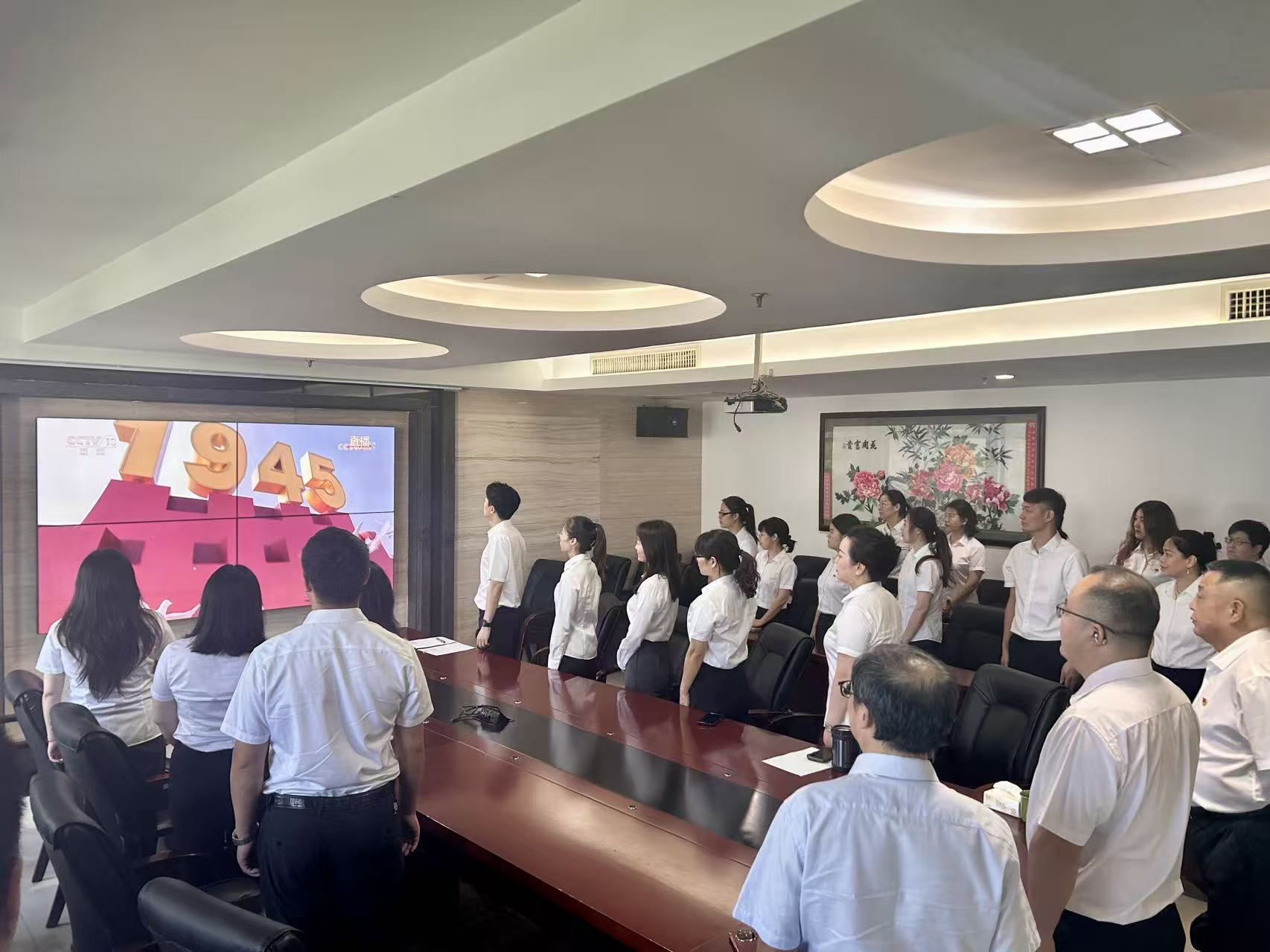 湘能卓信会计师事务所,长沙会计师事务所,会计报表年审业务承包,企业财务报表审计,管理审计项目审计,管理咨询会计服务,资本验证