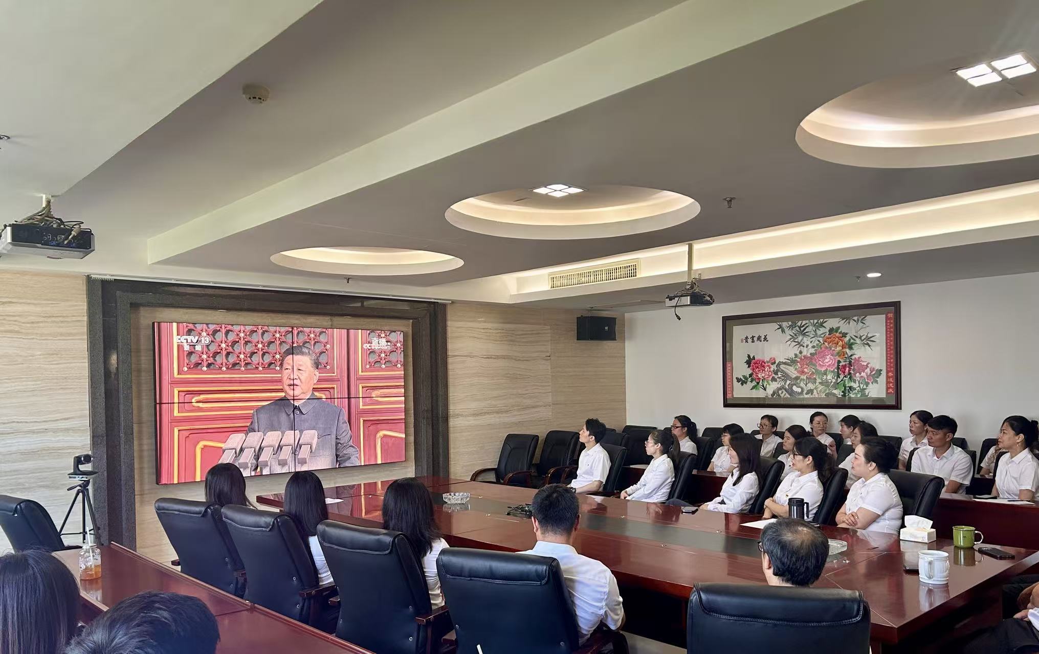 湘能卓信会计师事务所,长沙会计师事务所,会计报表年审业务承包,企业财务报表审计,管理审计项目审计,管理咨询会计服务,资本验证