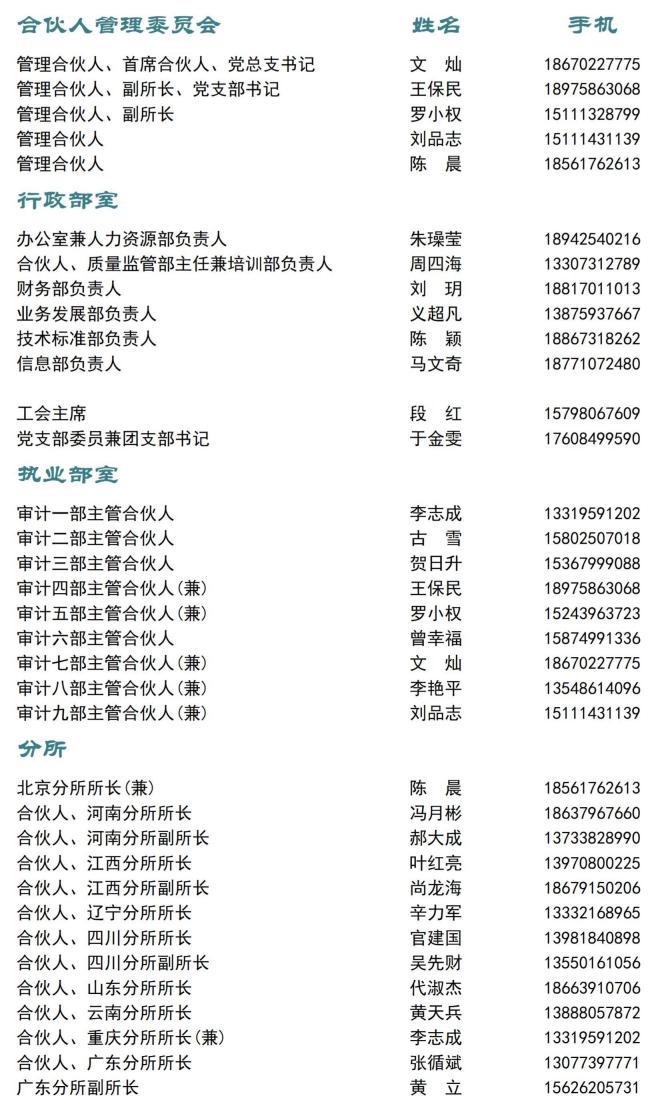 湘能卓信会计师事务所,长沙会计师事务所,会计报表年审业务承包,企业财务报表审计,管理审计项目审计,管理咨询会计服务,资本验证
