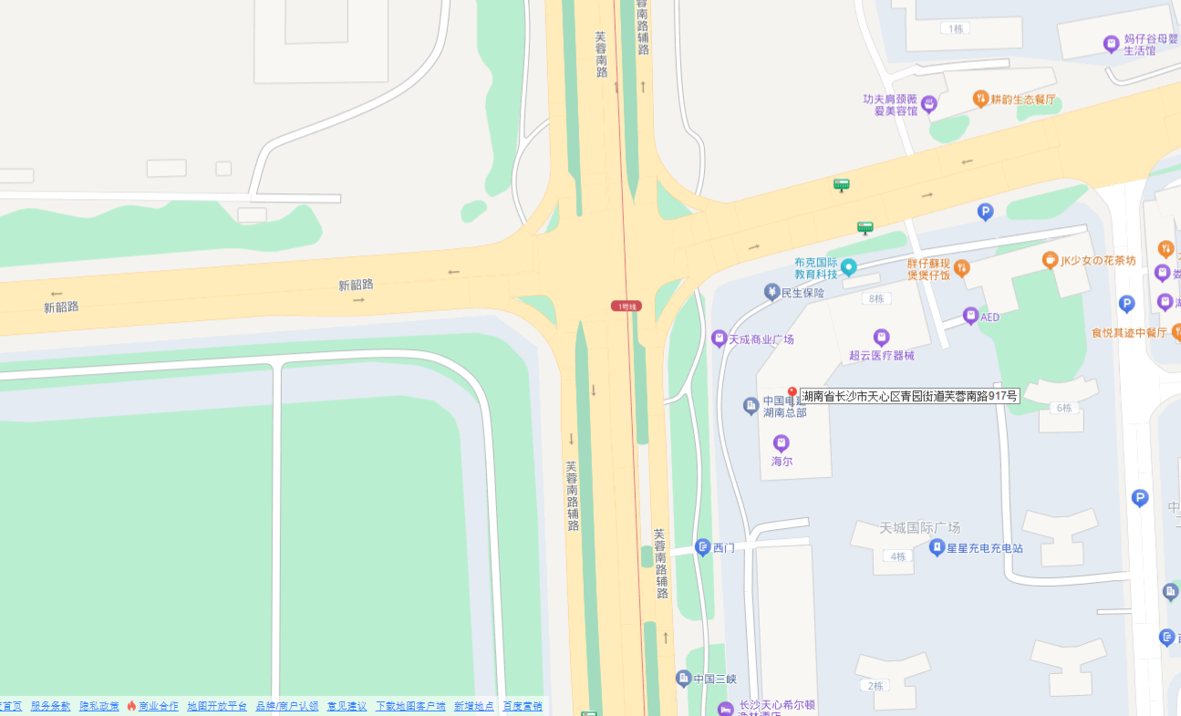湘能卓信会计师事务所,长沙会计师事务所,会计报表年审业务承包,企业财务报表审计,管理审计项目审计,管理咨询会计服务,资本验证