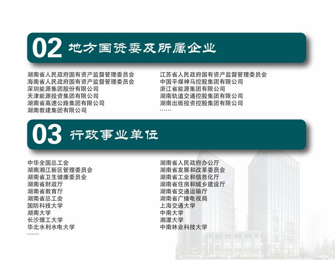 湘能卓信会计师事务所,长沙会计师事务所,会计报表年审业务承包,企业财务报表审计,管理审计项目审计,管理咨询会计服务,资本验证